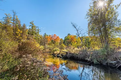 6527 S James Rd, Baldwin, MI 49304 photo 2