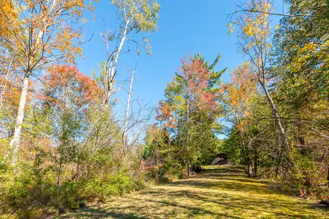 6527 S James Rd, Baldwin, MI 49304 photo 31