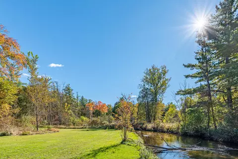 6527 S James Rd, Baldwin, MI 49304 photo 30
