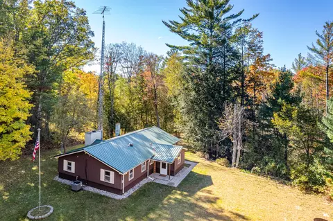 6527 S James Rd, Baldwin, MI 49304 photo 33
