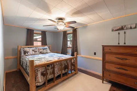 6527 S James Rd, Baldwin, MI 49304 photo 16