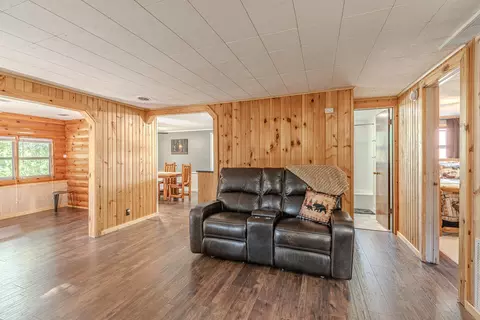 6527 S James Rd, Baldwin, MI 49304 photo 14