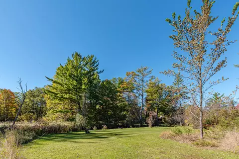 6527 S James Rd, Baldwin, MI 49304 photo 32