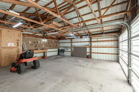 6527 S James Rd, Baldwin, MI 49304 photo 26