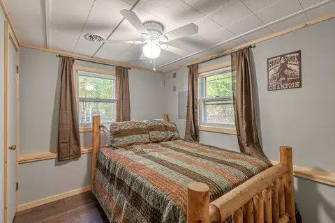 6527 S James Rd, Baldwin, MI 49304 photo 15
