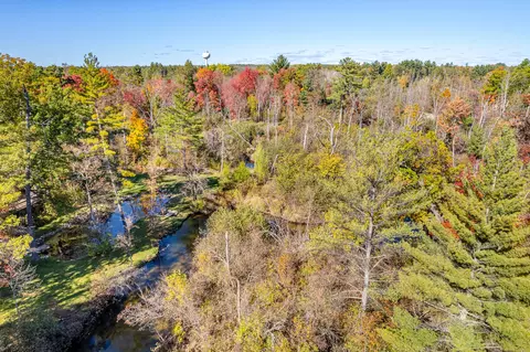 6527 S James Rd, Baldwin, MI 49304 photo 38