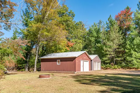 6527 S James Rd, Baldwin, MI 49304 photo 24