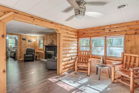 6527 S James Rd, Baldwin, MI 49304 photo 11