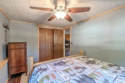 6527 S James Rd, Baldwin, MI 49304 photo 17