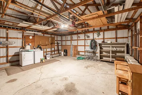 6527 S James Rd, Baldwin, MI 49304 photo 25
