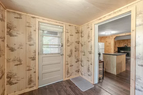 6527 S James Rd, Baldwin, MI 49304 photo 22