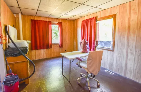 5228 Moore Rd, Tekonsha, MI 49092 photo 13