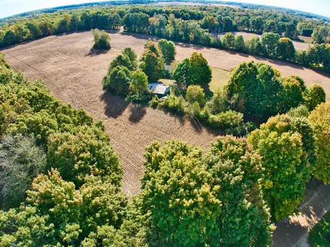 5228 Moore Rd, Tekonsha, MI 49092 photo 28
