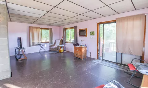 5228 Moore Rd, Tekonsha, MI 49092 photo 8