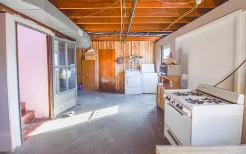 5228 Moore Rd, Tekonsha, MI 49092 photo 17