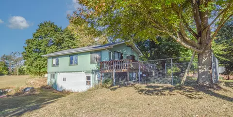 5228 Moore Rd, Tekonsha, MI 49092 photo 18