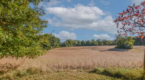5228 Moore Rd, Tekonsha, MI 49092 photo 7