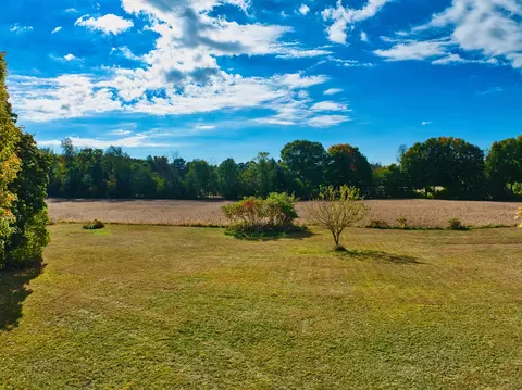 5228 Moore Rd, Tekonsha, MI 49092 photo 37