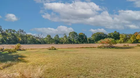 5228 Moore Rd, Tekonsha, MI 49092 photo 4