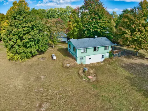 5228 Moore Rd, Tekonsha, MI 49092 photo 24