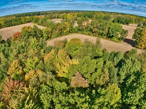 5228 Moore Rd, Tekonsha, MI 49092 photo 25