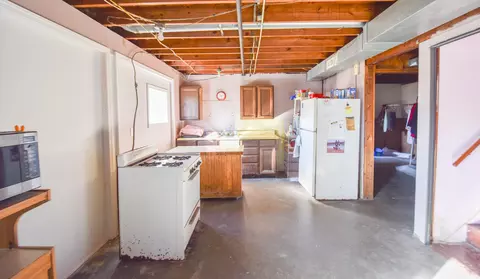 5228 Moore Rd, Tekonsha, MI 49092 photo 15