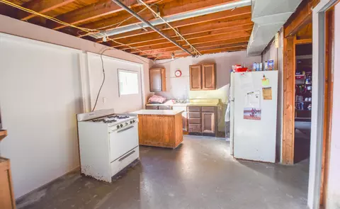 5228 Moore Rd, Tekonsha, MI 49092 photo 16