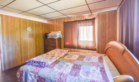 5228 Moore Rd, Tekonsha, MI 49092 photo 11