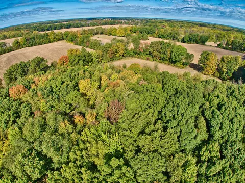 5228 Moore Rd, Tekonsha, MI 49092 photo 35