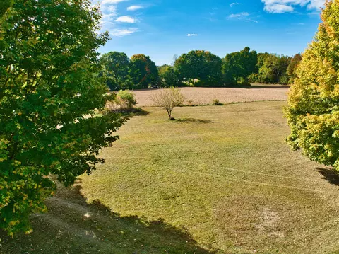 5228 Moore Rd, Tekonsha, MI 49092 photo 30