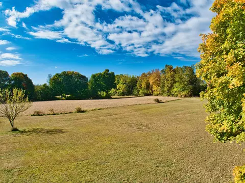 5228 Moore Rd, Tekonsha, MI 49092 photo 22