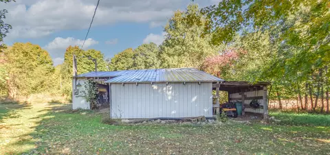 5228 Moore Rd, Tekonsha, MI 49092 photo 3