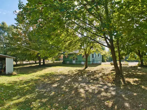5228 Moore Rd, Tekonsha, MI 49092 photo 33