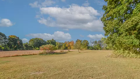 5228 Moore Rd, Tekonsha, MI 49092 photo 5
