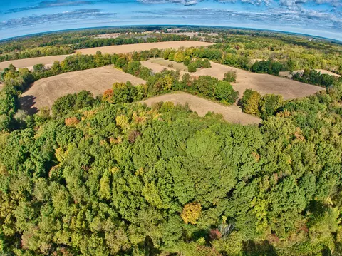 5228 Moore Rd, Tekonsha, MI 49092 photo 21