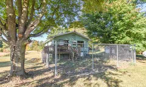 5228 Moore Rd, Tekonsha, MI 49092 photo 19