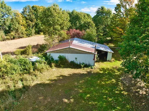 5228 Moore Rd, Tekonsha, MI 49092 photo 26