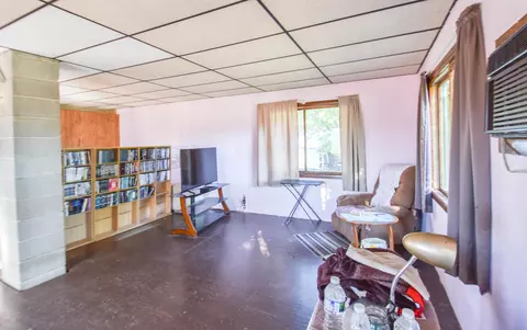 5228 Moore Rd, Tekonsha, MI 49092 photo 9