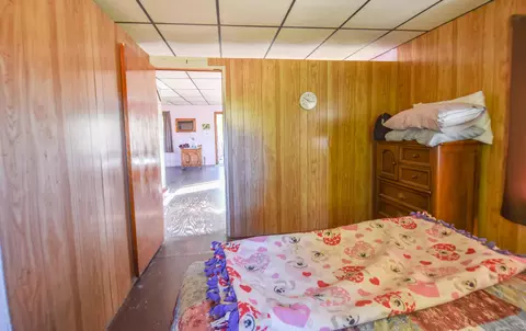 5228 Moore Rd, Tekonsha, MI 49092 photo 12