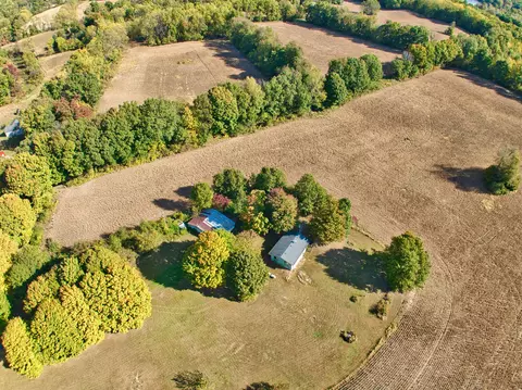 5228 Moore Rd, Tekonsha, MI 49092 photo 31