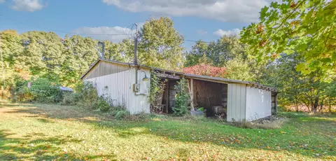 5228 Moore Rd, Tekonsha, MI 49092 photo 2