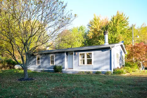 6515 120th Ave, Fennville, MI 49408