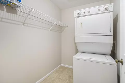 222 Commons Ct, Saline, MI 48176 photo 16