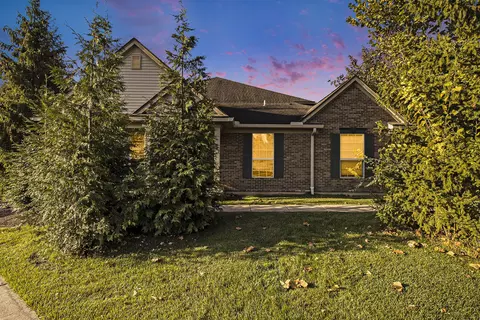 222 Commons Ct, Saline, MI 48176 photo 30