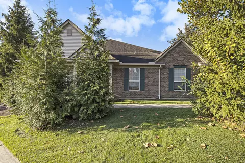 222 Commons Ct, Saline, MI 48176 photo 29