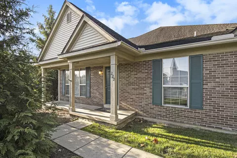 222 Commons Ct, Saline, MI 48176 photo 28