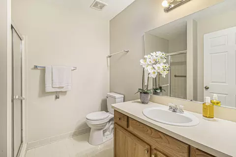 222 Commons Ct, Saline, MI 48176 photo 15