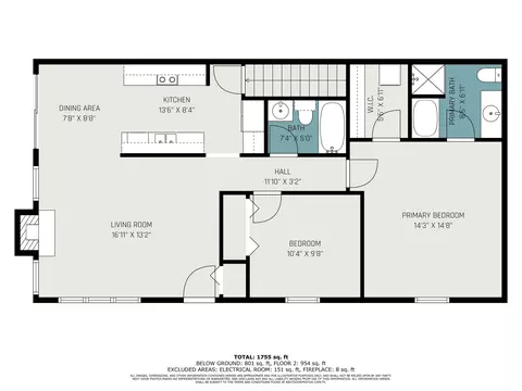 222 Commons Ct, Saline, MI 48176 photo 34