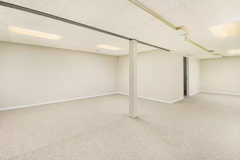 222 Commons Ct, Saline, MI 48176 photo 22