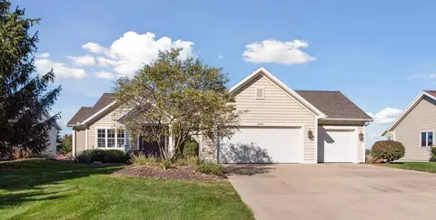 10543 Caribou Ct, Zeeland, MI 49464